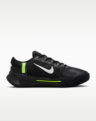 Nike GP Challenge 1.5 Women's Hard Court Tennis Shoes. Nike ZA